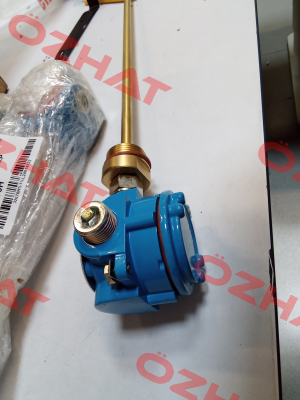 32670H Elettrotec