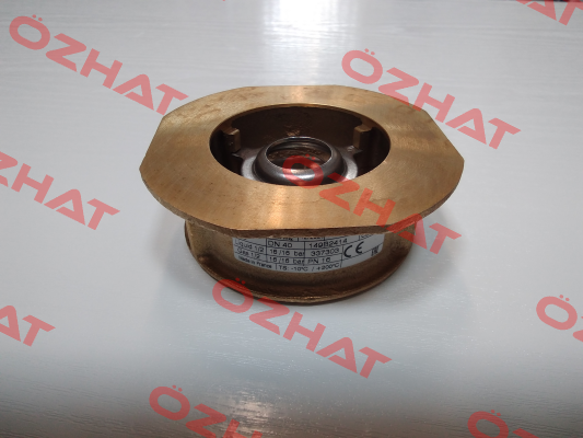 FIG802 149B2414 Socla