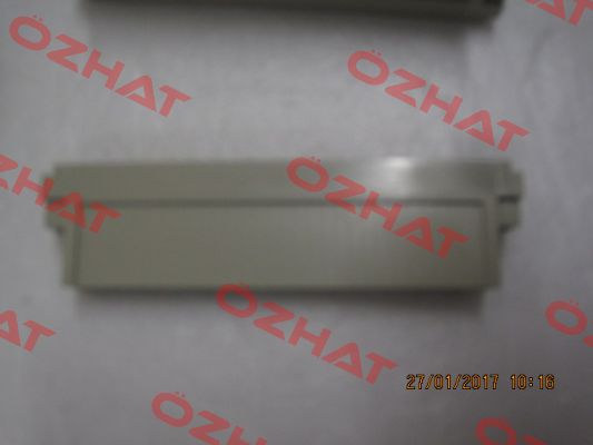 166467-1 (pack 1x10)  TE Connectivity (Tyco Electronics)