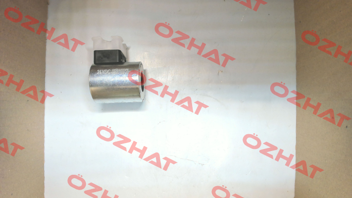 C22S3-D24K1/11 (24VDC) Duplomatic