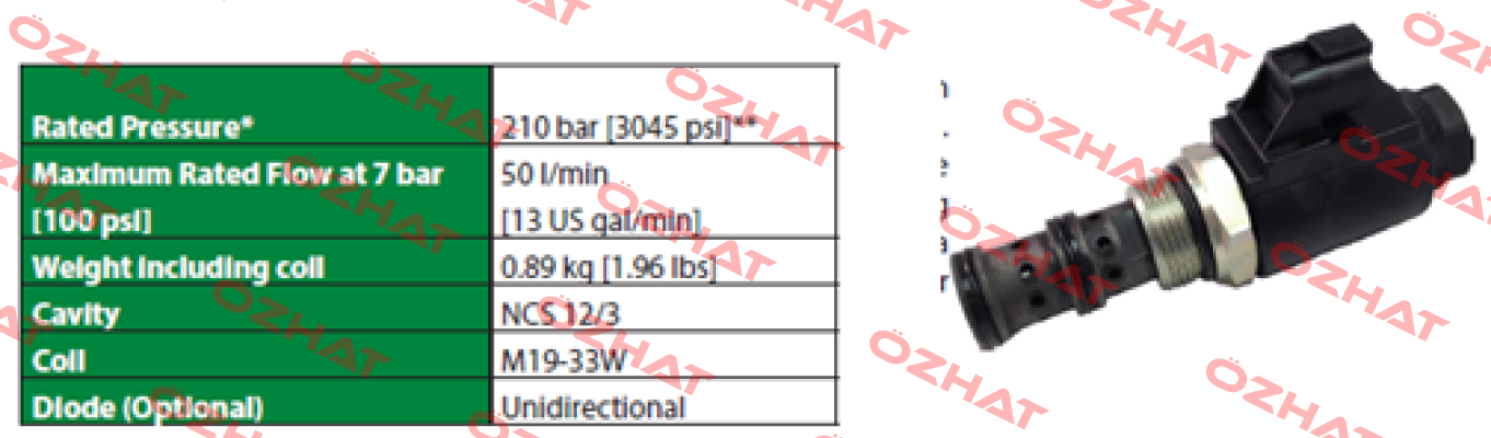 SV15-23-04-24D-DE-B-00 Comatrol