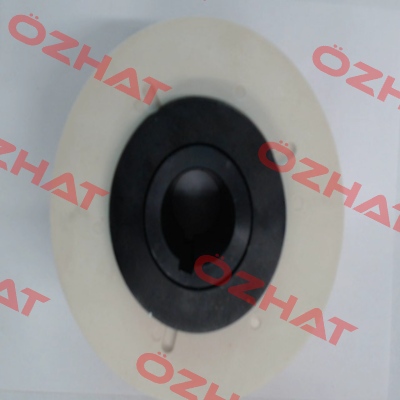 TG60-TGBU 1" Destaco