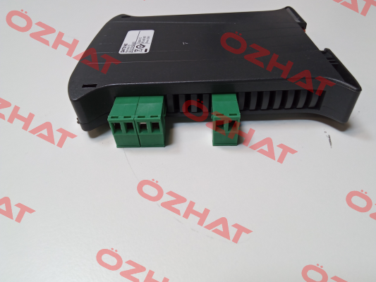 DAT3140 Datexel