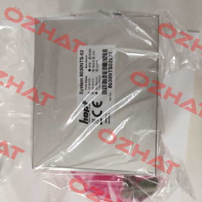 FG8030NTS-02/AC/GPS Hopf