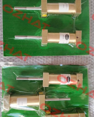 S1311 AURORA AIR PRODUCTS