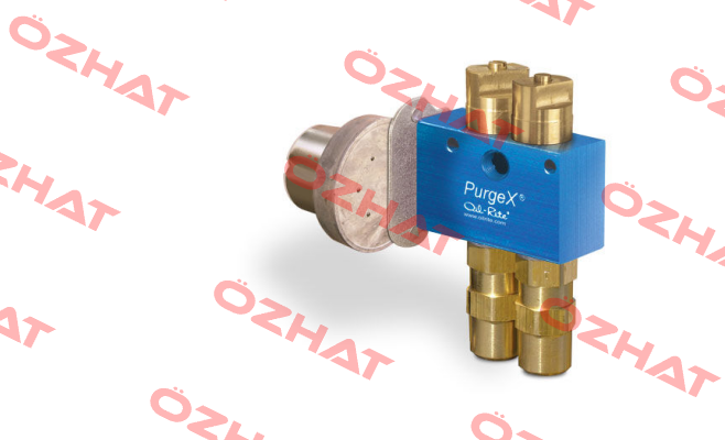B3475-B2B024D01 Oil-Rite