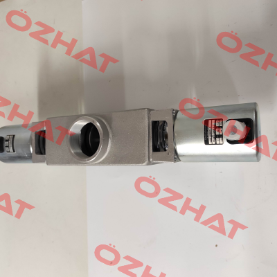 00M15083110 Wachenhausen