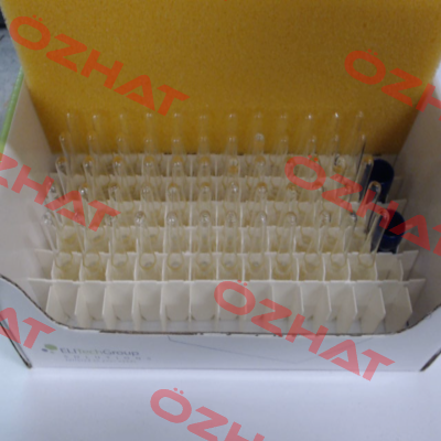 OA-010 Wescor
