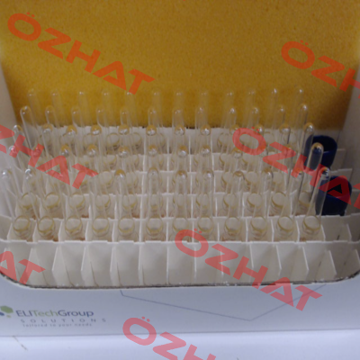 OA-029 Wescor