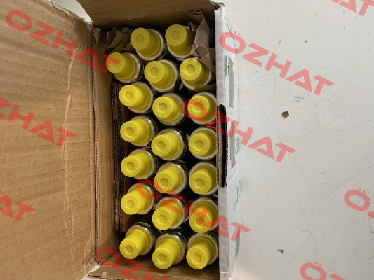 DV11MFG38 Variacor
