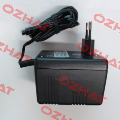 Monoshake AC Power Supply (230 VAC) Variomag