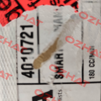 4010721 Dropsa