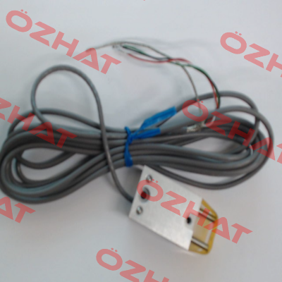 GSO-10 Transducer Techniques