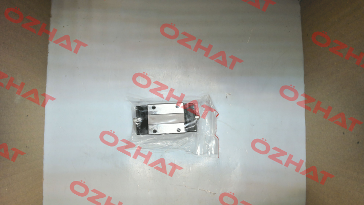 BRC15UO ABBA Linear Tech