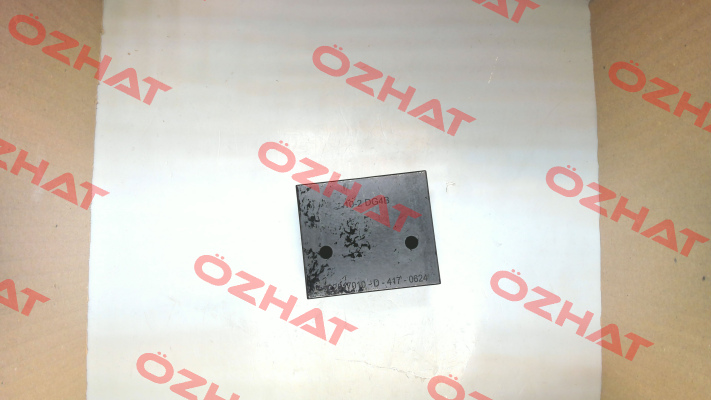 922517010/ SDC10-2-DG4B Comatrol