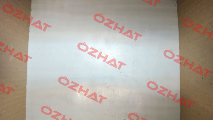 APZ EN 10204 - 3.1 Pressure Wisag