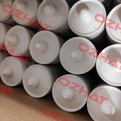 Pactan 7043 transp. 310 ml / T376799 PACTAN