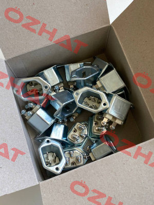 444005 KALTHOFF