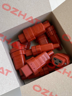 444001 KALTHOFF