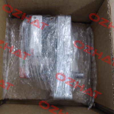1LNF8 DAYTON