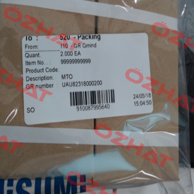 PK244-01A Vexta