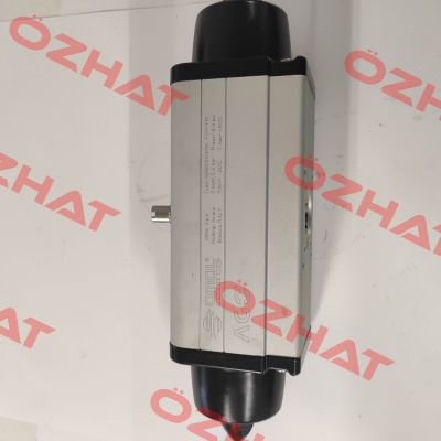 SRN0120401S /  SRN 120, F07-F10 Omal