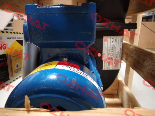 AB14XN2TABL000 Plastifer