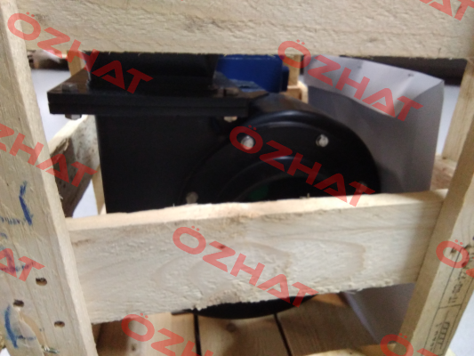 RPSB14X125 Plastifer