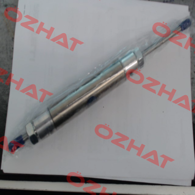 093.5-DXDEH Bimba