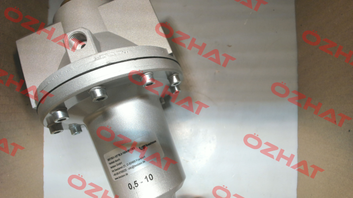 A061383 Bachofen
