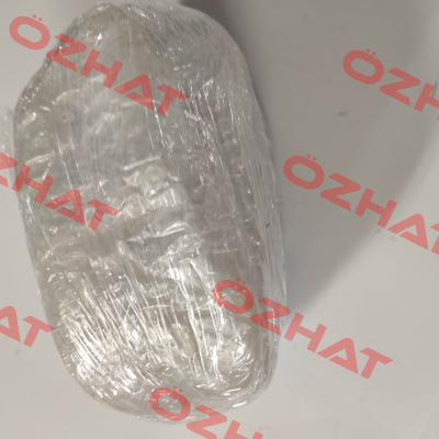 CYL-0301-0401-RH-D CLASYS