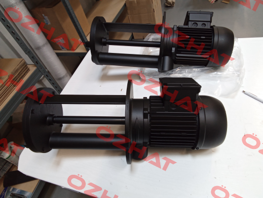 IMM80/B Sacemi