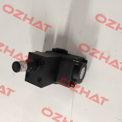 AMTP-216CHVD-20 A-Ryung