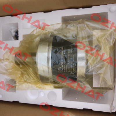 90120PEII120-003 Apex Dynamics