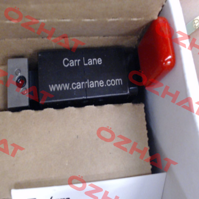 CLM-3B-BUD-SS Carr Lane