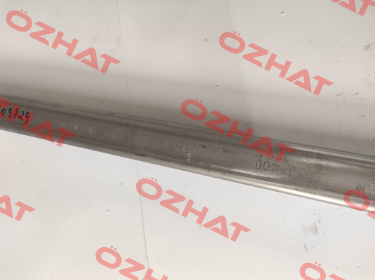 040031 Woelm GmbH