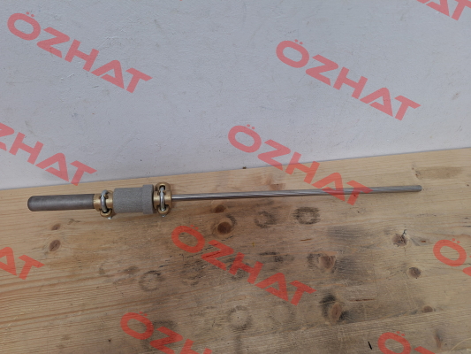 CMR-1922-010.1 Insertec