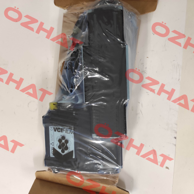 DKZOR-TES-SN-BP-171-L5/Z Atos