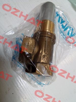 Z230213 Valvaut