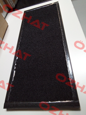 LSTBCR Plastifer