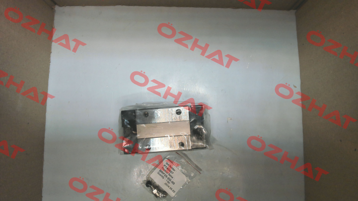 BRC25U0 ABBA Linear Tech