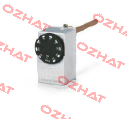 C03A3  Fantini Cosmi