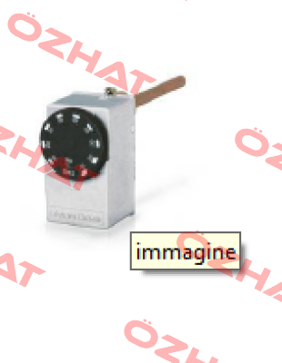 C03B3 Fantini Cosmi