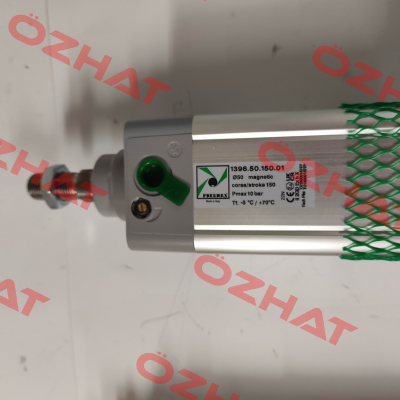 1396.50.150.01 Pneumax