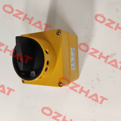 AS706 - ESP1 Meyle