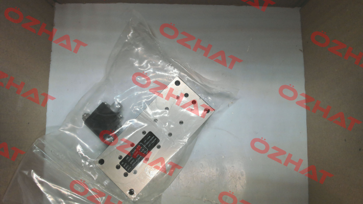 131VPB-B / VPB-B/00/12/0/0/RS/09/09/14/14/14/20 Woerner