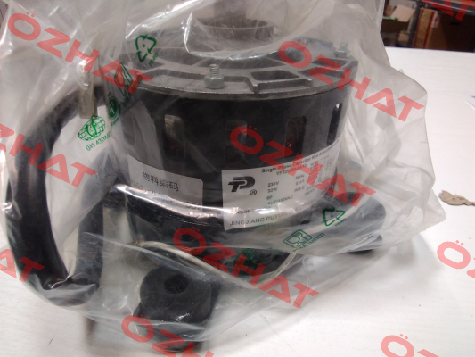 180519 CH2O40/50G Aertesi