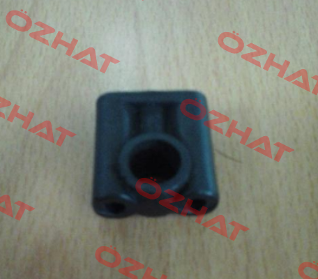 2000071  Beko