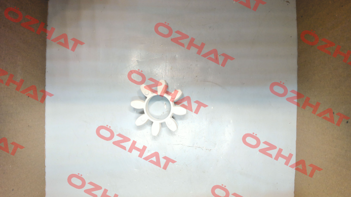 Type 6500 Softex