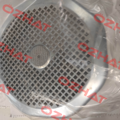 fan cover for  TE Q3E PA 180L 4B TEE